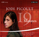 978-3-86717-252-3_picoult_19minuten