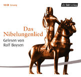 978-3-89940-510-1_nibelungenlied