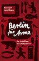 berlinarme