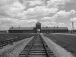 thumb_kz_birkenau_hauptgebaude_320x240
