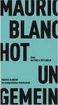 thumb_blanchot