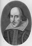 thumb_hw-shakespeare