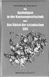 thumb_kramer01_001