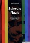 thumb_schwulenazis Schwule Nazis