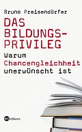 preisendoefer