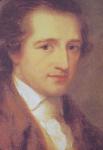 thumb_180px-der_junge_goethe_gemalt_von_angelica_kauffmann_1787