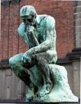 thumb_250px-auguste_rodin_-_grubleren_2005-02