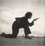 thumb_republicanwoman1936gtaro