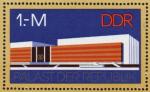 thumb_stamp_pdr