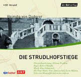 3-89940-986-4_doderer_die_strudlhofstiege
