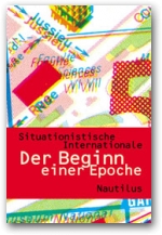 573epoch_150
