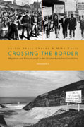 cover_crossing-web