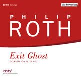 roth_exitghost_72dpi
