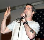 thumb_henry_rollins_microphone