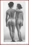 thumb_vdfelde-abneigng-0294