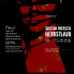 thumb_ep_coverweb