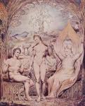 thumb_487px-william_blake_005 Paradise lost