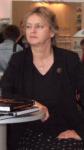thumb_elke_heidenreich_2007
