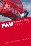 thumb_fau.200px