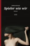 thumb_spielerwiewiranais2