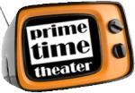 thumb_tv_pagehead