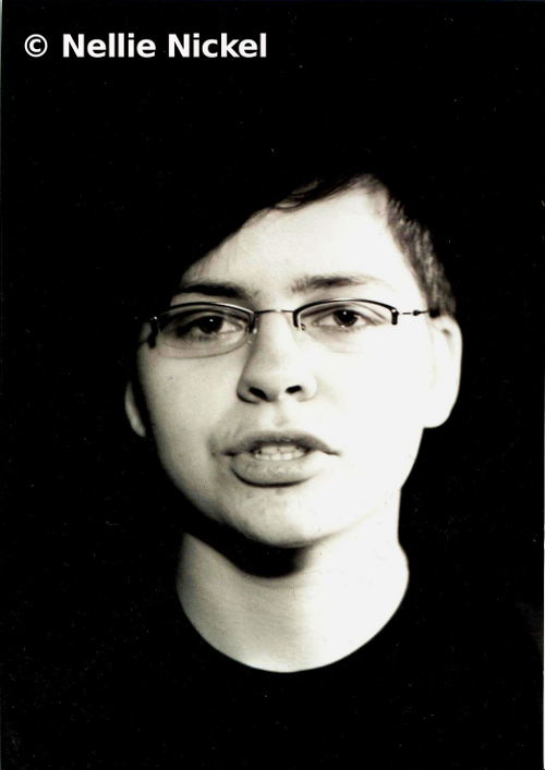 PortraitShit_NellieNickel