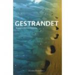 thumb_gestrandet