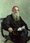 thumb_leo_tolstoy_1887