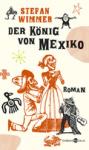 thumb_mexicowimmer