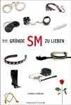 thumb_111gruendesmzuliebencoverherbst2008