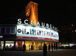 thumb_180px-berlin_schaubhne_nachts