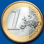 thumb_1euro_2007