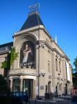 thumb_berlin_-_theater_am_schiffbauerdamm_2006