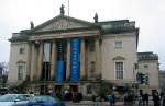 thumb_berlin_staatsoper_unter_den_linden_2003