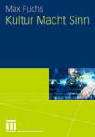 thumb_kulturmachtsinn