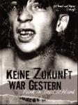 thumb_keine_zukunft_war_gestern