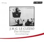 thumb_leclezio_afrikaner_72dpi