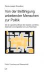 thumb_proudhon