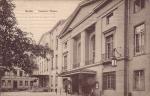 thumb_berlin_deutsches_theater_kammerspiele