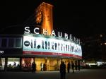 thumb_schaubhne_nachts