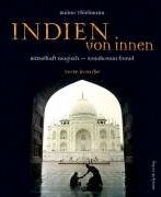 indienvoninnen_02