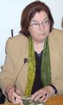 thumb_christa_wolf_2007