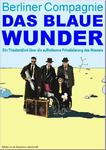 thumb_dasblauewunder