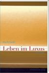 thumb_gerbl