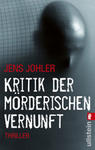 thumb_koehler