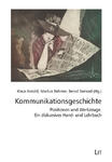 thumb_kommunikationsbuch
