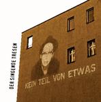 thumb_coverklein
