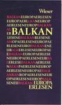 thumb_ee_balkan