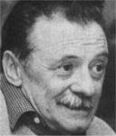 thumb_mario_benedetti