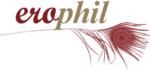 thumb_erophil-logo